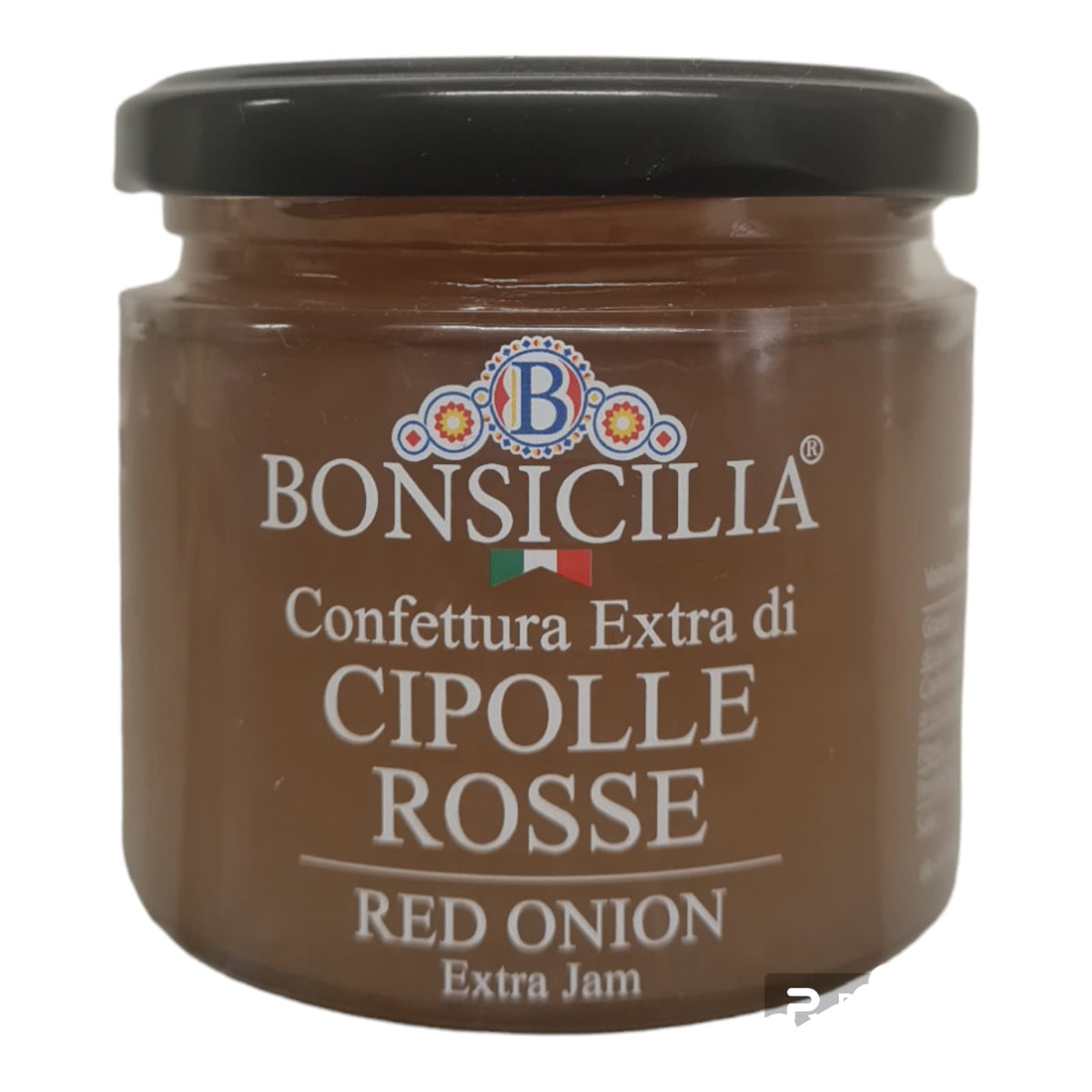Cipolle Rosse - Etnaly - shop