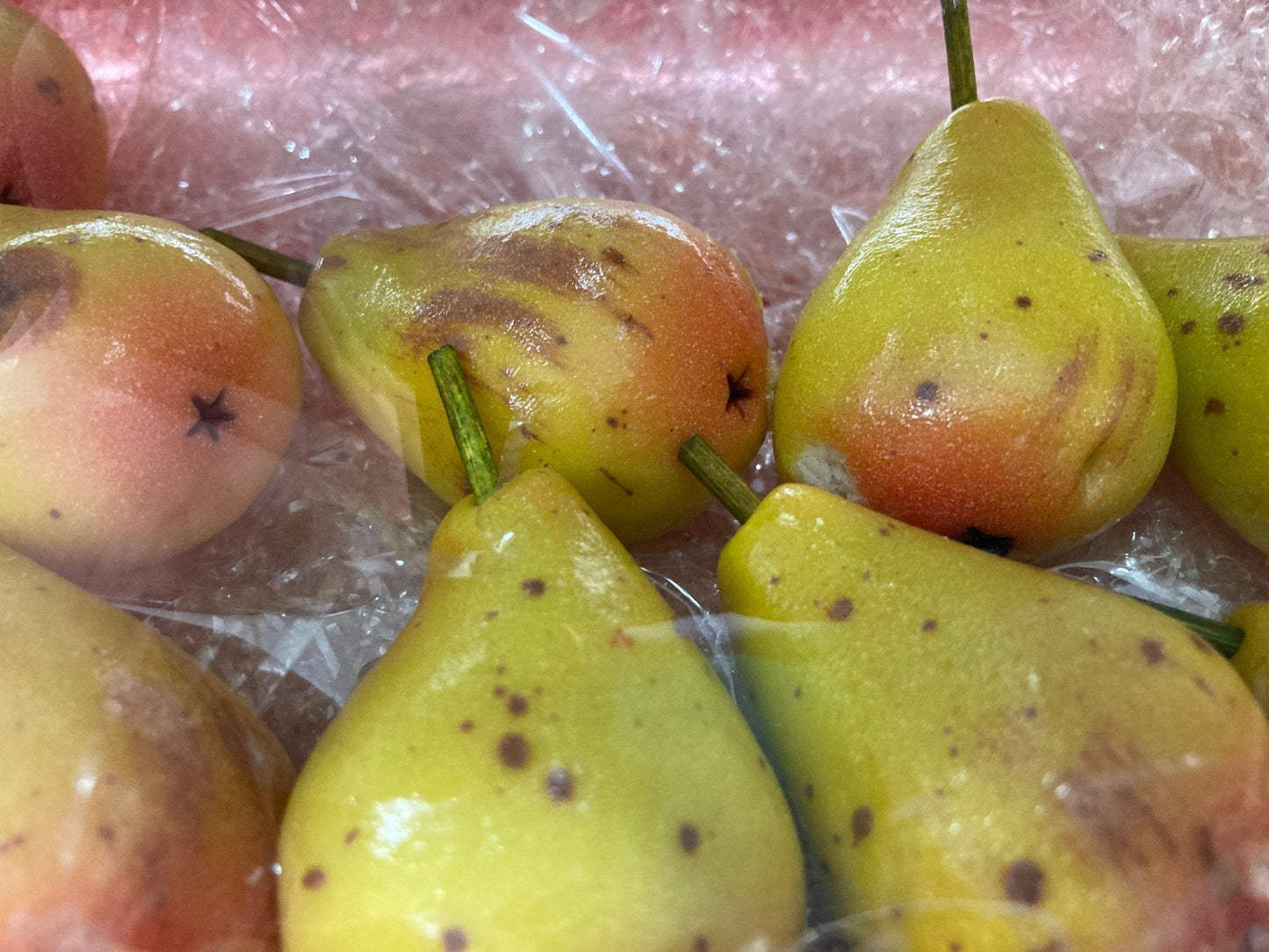 Frutta Martorana - Etnaly - shop