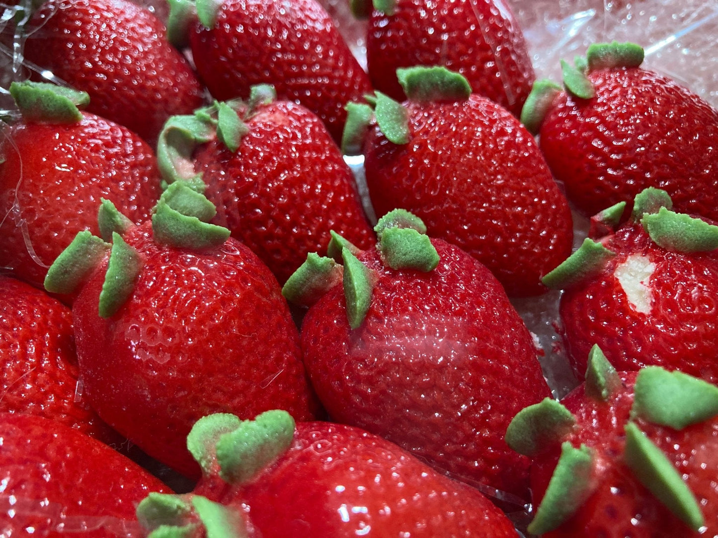 Frutta Martorana - Etnaly - shop