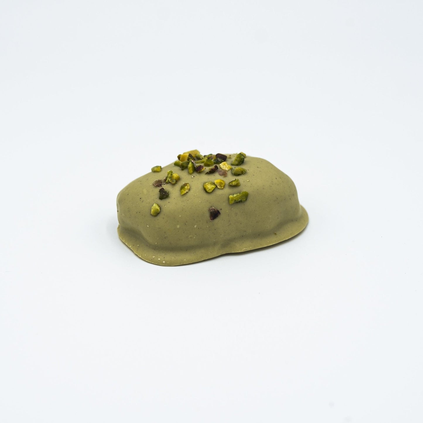 Glassato al Pistacchio 1kg - Etnaly - shop