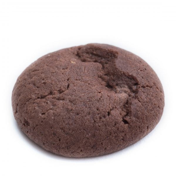 Le Chicche di Cioccolato e Caffè - Etnaly - shop