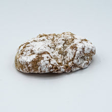 Carica l'immagine nel visualizzatore di Gallery, Paste di Mandorla 500g - Etnaly - shop