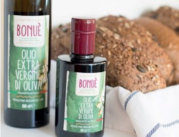 BONUE’ il gusto buono della Sicilia - Etnaly-shop