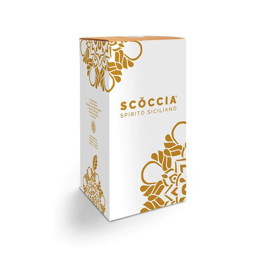 Intervista Elisa Romeo di Amaro Scoccia - Etnaly-shop