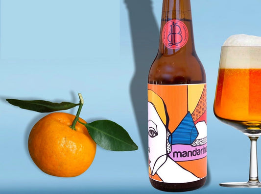 Intervista F.lli Birra Fondai - Etnaly-shop