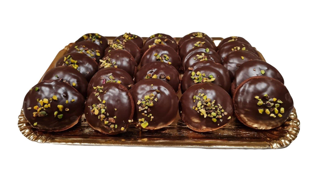 Le Origini delle Rame di Napoli: Una Dolce Satira del Regno delle Due Sicilie - Etnaly-shop