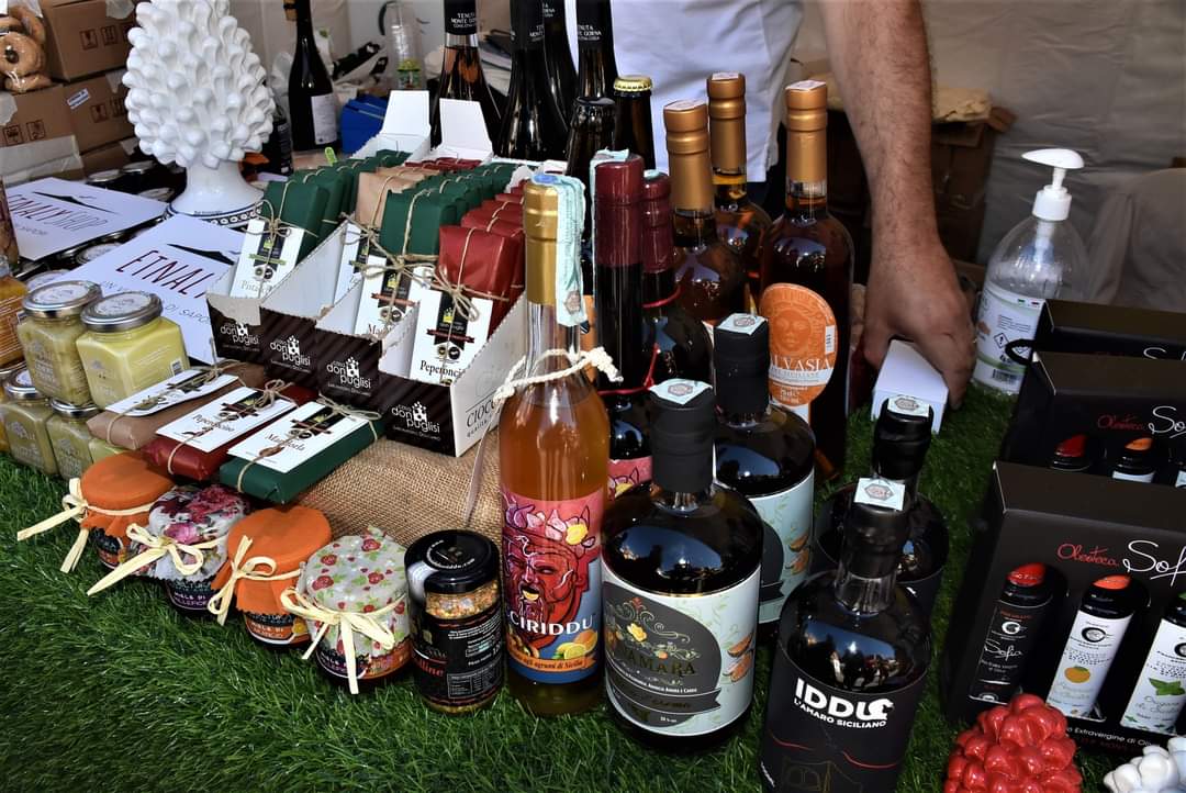 Les Étoiles de Mougins 2022 - Etnaly-shop