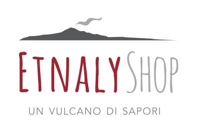 Storia di "Etnaly Shop: un Vulcano di Sapori" - Etnaly-shop
