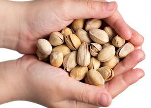 VerdEtna Passione Artigianale - Etnaly-shop