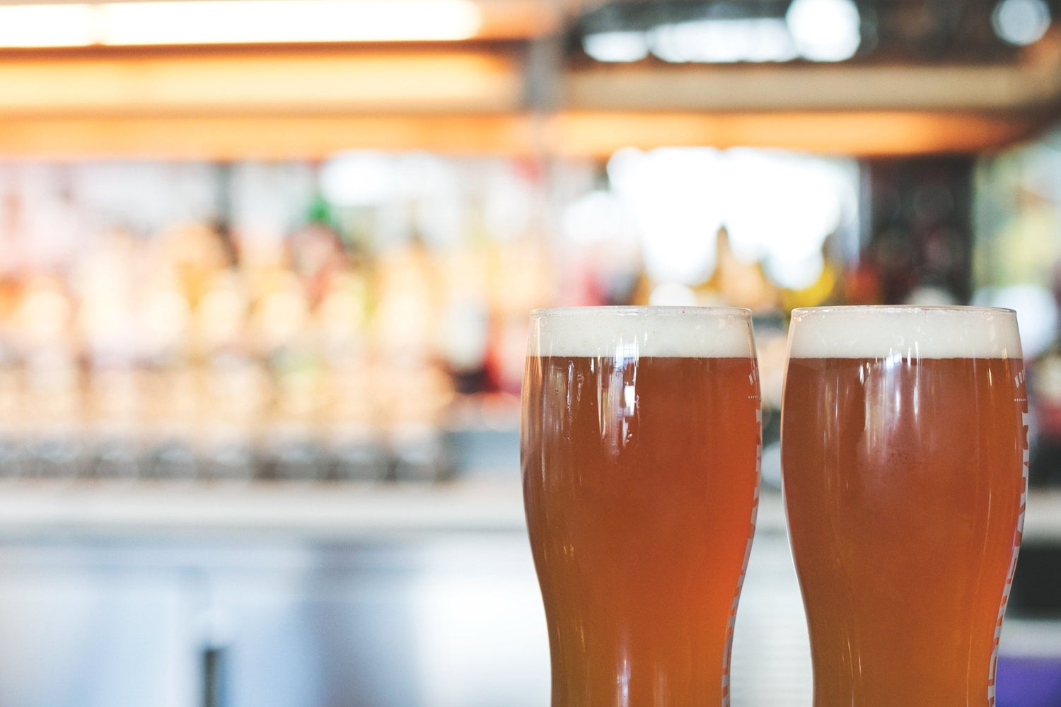 Birre Artigianali - Etnaly-shop