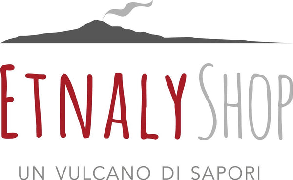 Etnaly-shop