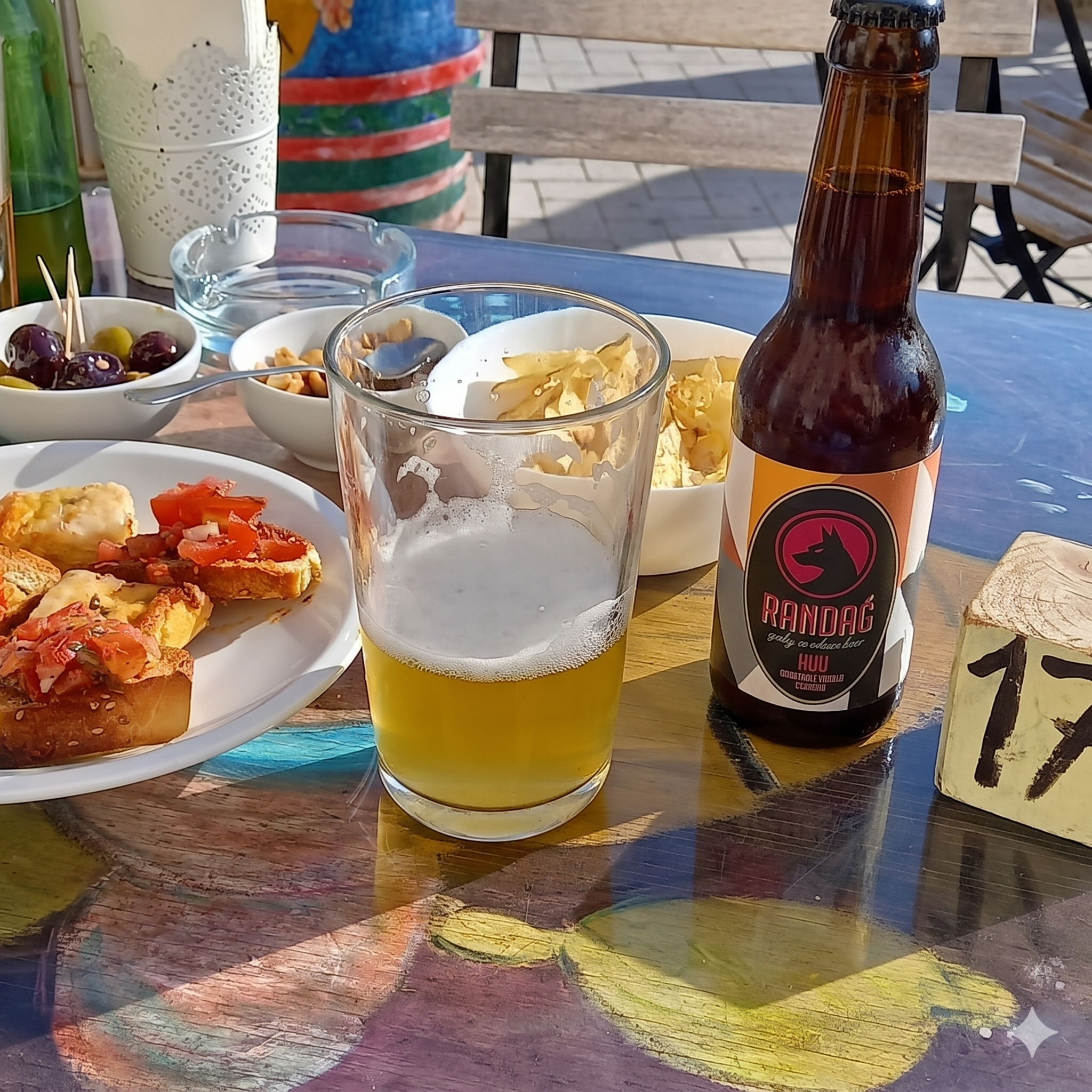 Birra-artigianale-randag-nerello-mascalese