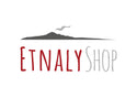 Etnaly-shop