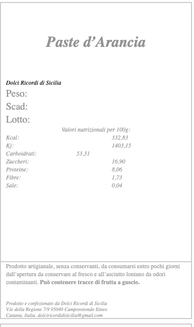 ingredienti-biscotto-arancia
