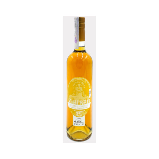 Zibibbo IGT Tenuta Papale