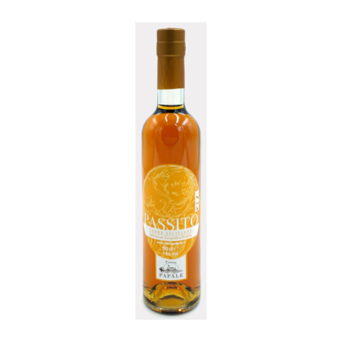 Passito IGT