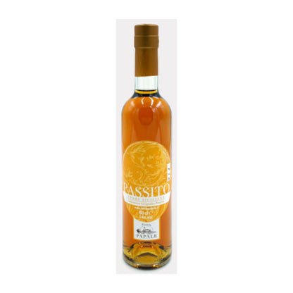 Passito IGT