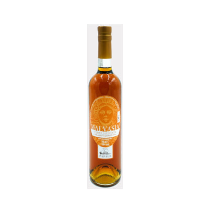 Malvasia IGP Terre Siciliane