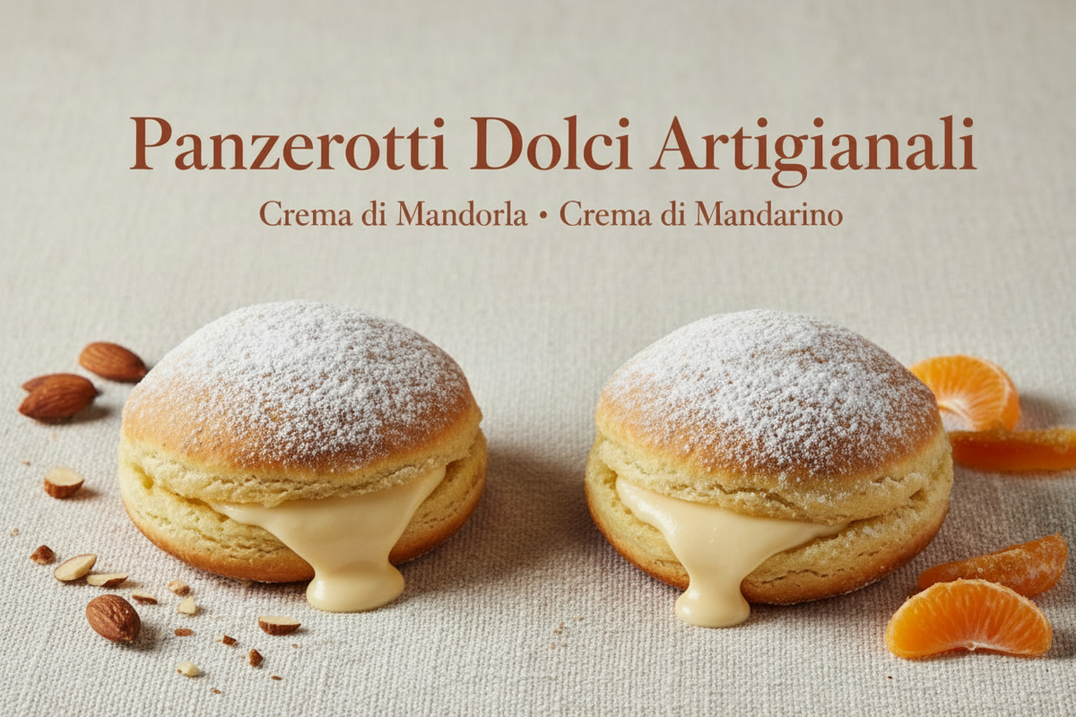 Banner Panzerotti Dolci - versione modificata