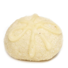 Carica l&#39;immagine nel visualizzatore di Gallery, Biscotti al limone - Etnaly - shop
