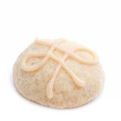 Biscotti all'arancia - Etnaly - shop