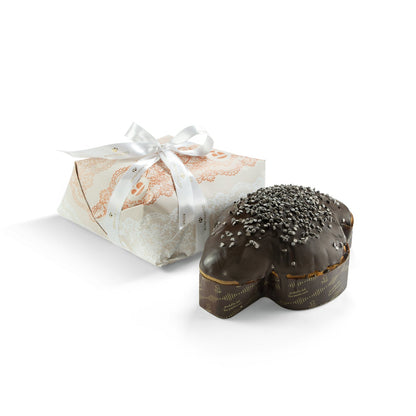 Colomba al Cioccolato - Etnaly - shop