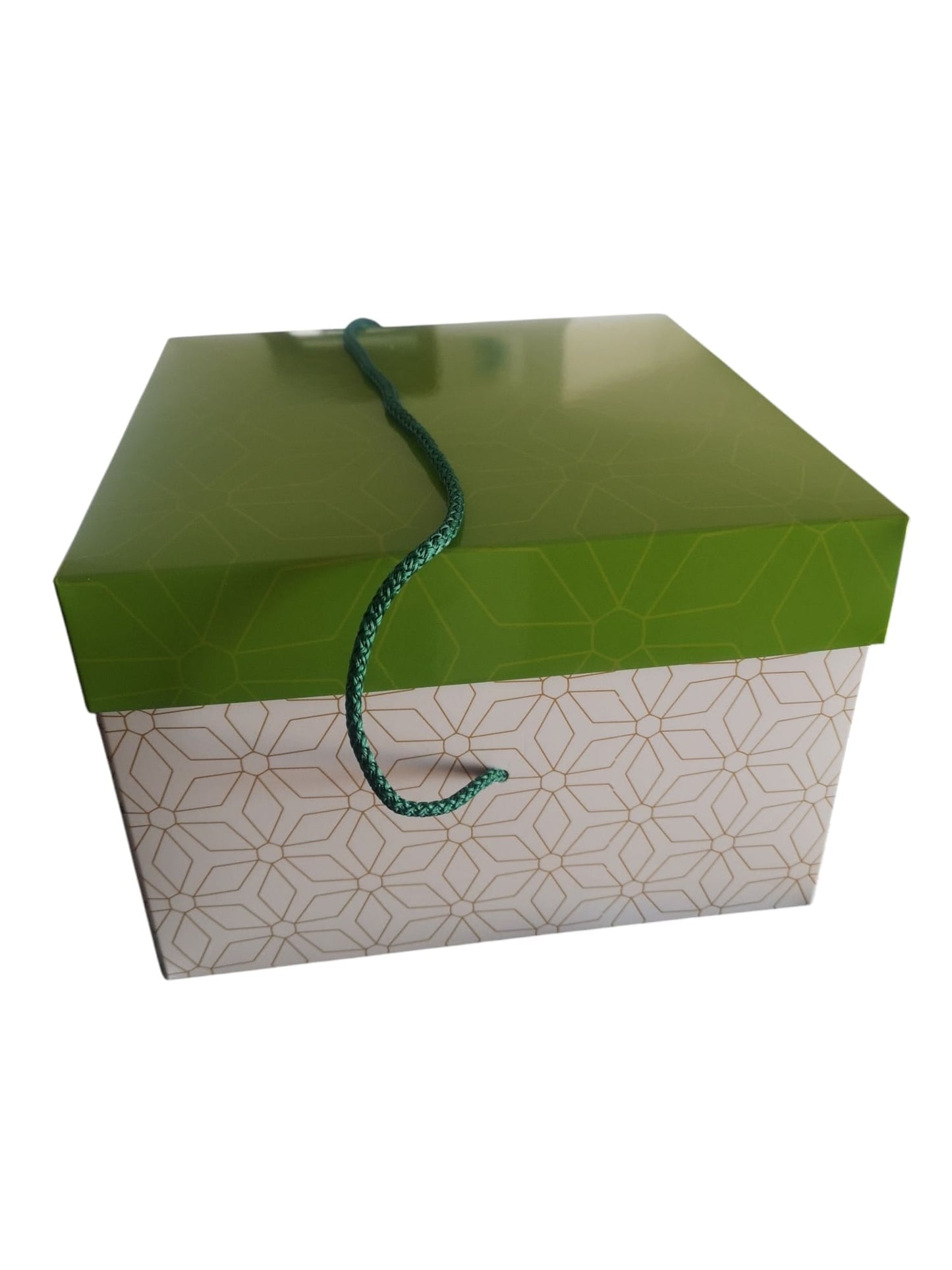 Colomba Artigianale al Pistacchio - Etnaly - shop