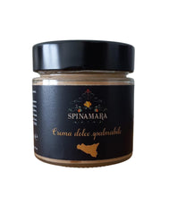 Carica l&#39;immagine nel visualizzatore di Gallery, Crema Spalmabile Spinamara - Etnaly - shop
