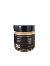 Carica l&#39;immagine nel visualizzatore di Gallery, Crema Spalmabile Spinamara - Etnaly - shop

