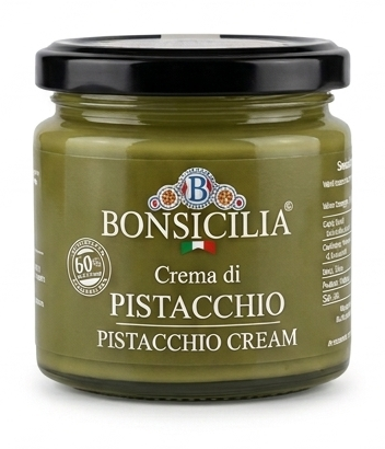 crema pistacchio bonsicilia