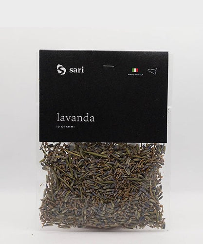 Lavanda - Etnaly - shop