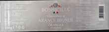 Carica l&#39;immagine nel visualizzatore di Gallery, Marmellata di Arance Bionde - Etnaly - shop
