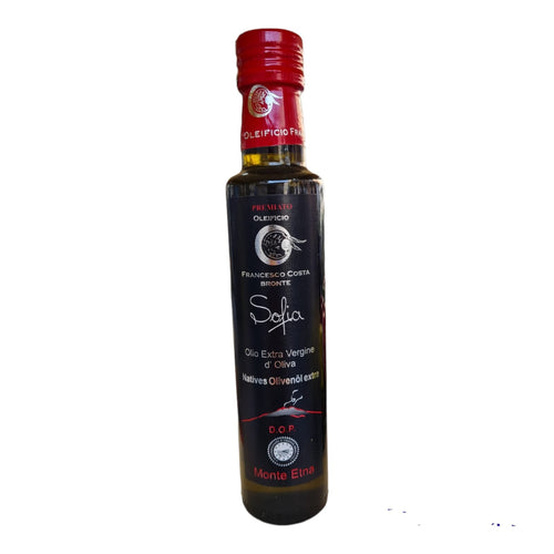 Olio DOP Monte Etna Sofia - Etnaly - shop