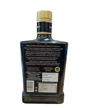 Carica l&#39;immagine nel visualizzatore di Gallery, Olio Evo Monocultivar Nocellara dell&#39;Etna Estratto a freddo IGP - Edoardo - Etnaly - shop
