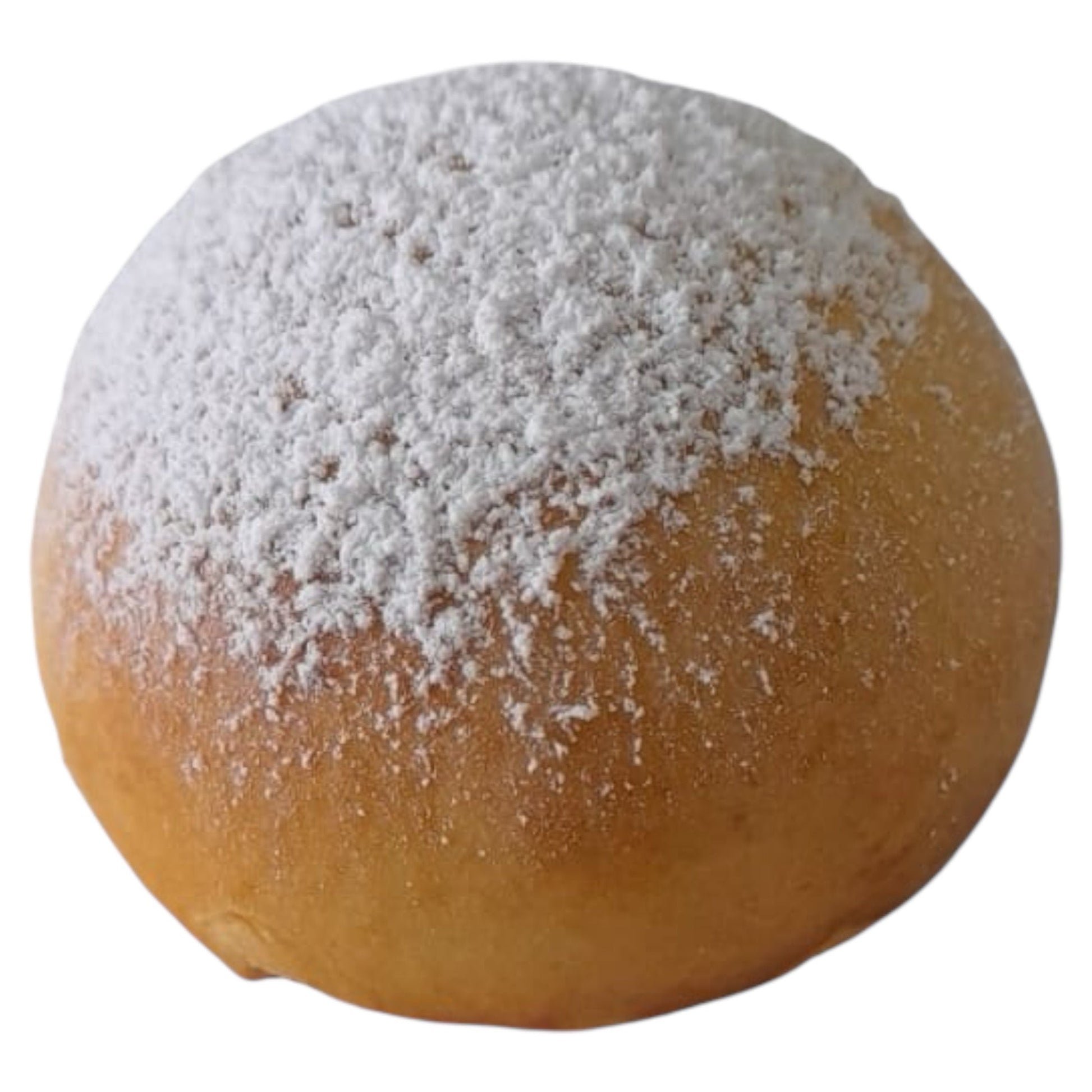 Panzerotti Dolci con Crema di Mandarino - Etnaly - shop