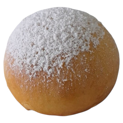 Panzerotti Dolci con Crema di Mandarino - Etnaly - shop