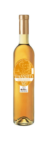 Passito Terre Siciliane - Etnaly - shop