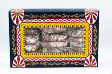 Carica l&#39;immagine nel visualizzatore di Gallery, Paste di Mandorla 1Kg - Etnaly - shop
