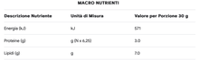 Carica l&#39;immagine nel visualizzatore di Gallery, Paste di Mandorla 1Kg - Etnaly - shop
