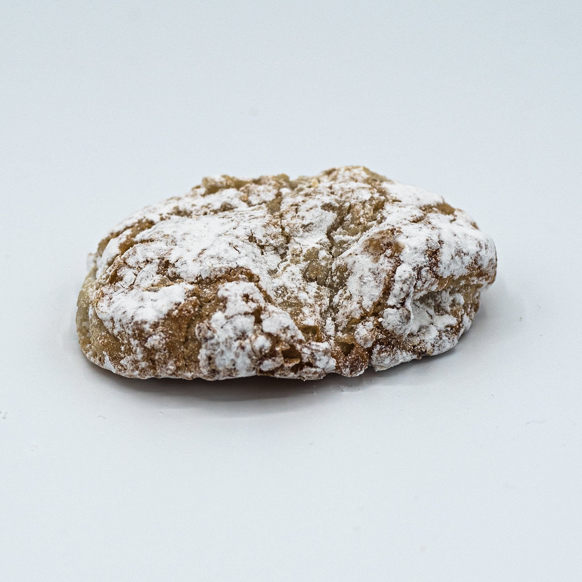 Paste di Mandorla 1Kg - Etnaly - shop