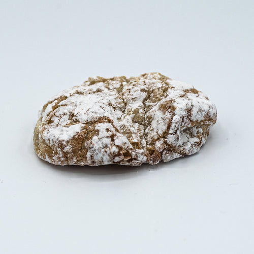 Paste di Mandorla 350g - Etnaly - shop