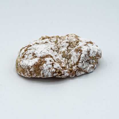 Paste di Mandorla 500g - Etnaly - shop