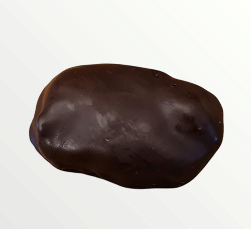 Paste di Mandorla al Cioccolato 350g - Etnaly - shop