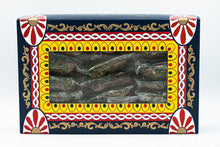 Carica l&#39;immagine nel visualizzatore di Gallery, Paste di Mandorla al Pistacchio 1kg - Etnaly - shop
