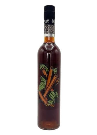 Rosoli Vari Gusti - Etnaly - shop