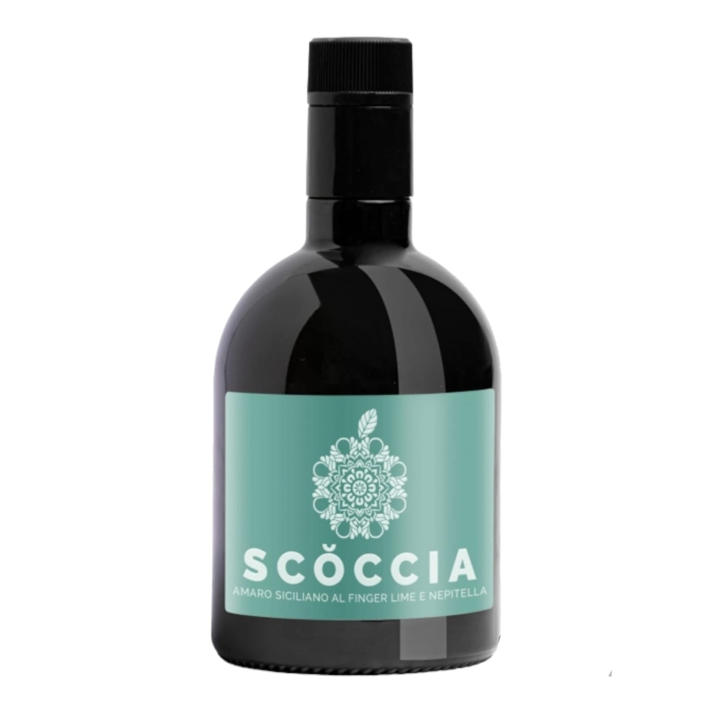 Scoccia Calaminta - Etnaly - shop