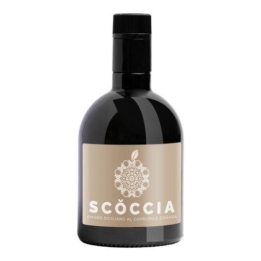 Scoccia Karat - Etnaly - shop