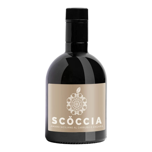 Scoccia Karat - Etnaly - shop
