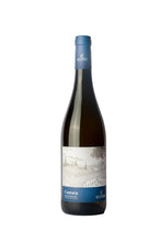 Carica l&#39;immagine nel visualizzatore di Gallery, Vino bianco Sauvignon IGT Terre siciliane - Cantata - Etnaly - shop

