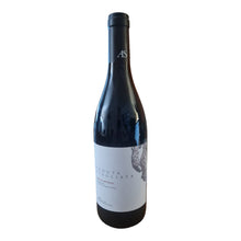 Carica l&#39;immagine nel visualizzatore di Gallery, Vino Nerello Cappuccio Rosso IGT Terre Siciliane - Etnaly - shop
